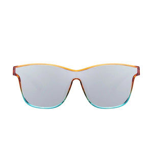 AURA SHADES - X - DISCO PIGEON TAKES FLIGHT