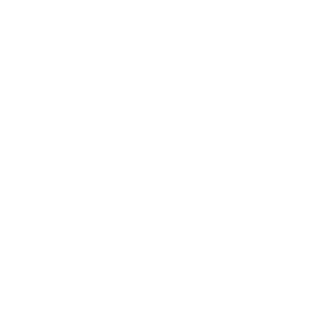 STR Fitness Club