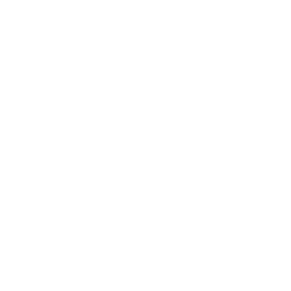 Strength Through Range