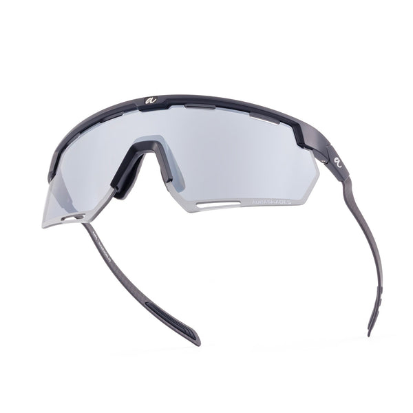 AURA SHADES - TORQ - BLINDED BY MY OWN GREATNESS