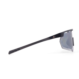 AURA SHADES - TORQ - BLINDED BY MY OWN GREATNESS
