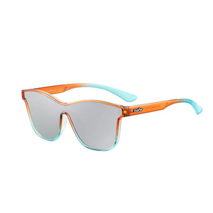 AURA SHADES - X - DISCO PIGEON TAKES FLIGHT