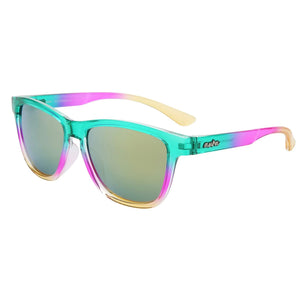 AURA SHADES - OG - THE HIPPIE HUES