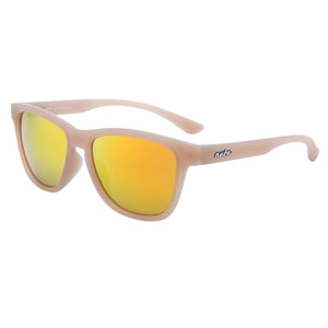 AURA SHADES - OG - STEPH'S KILLER DRIP