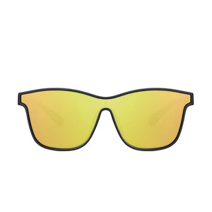 AURA SHADES - X - THE ALPHA HAS ARRIVED