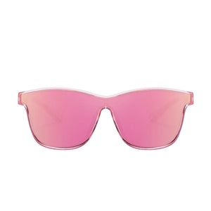 AURA SHADES - X - TOO SEXY FOR ANYTHING