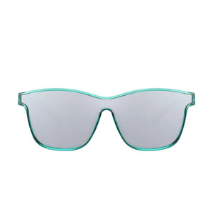AURA SHADES - X - MY CARDIO COACH IS A UNICORN