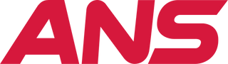 ANS Athletic Nutrition