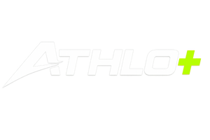 ATHLO+