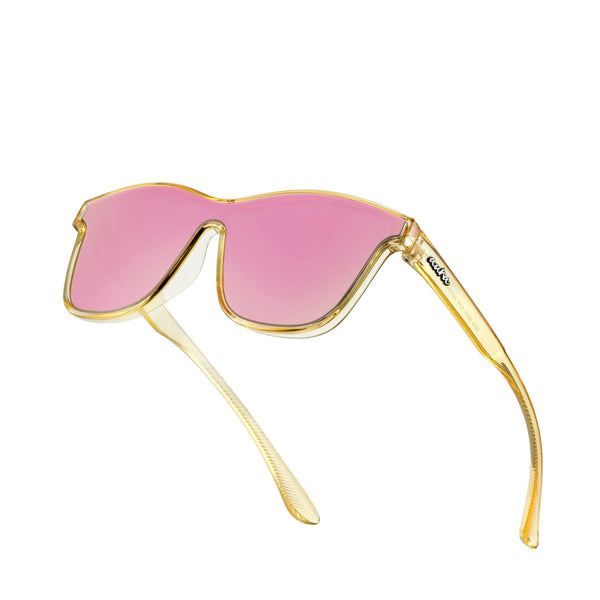 AURA SHADES - X - TOO SEXY FOR ANYTHING