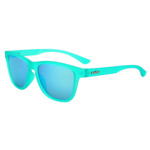 AURA SHADES - OG - TEAL WE MEET AGAIN