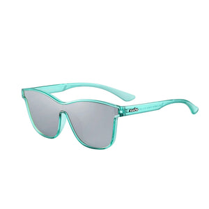 AURA SHADES - X - MY CARDIO COACH IS A UNICORN