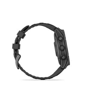 Garmin - fēnix E