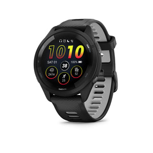 Garmin - Forerunner 265