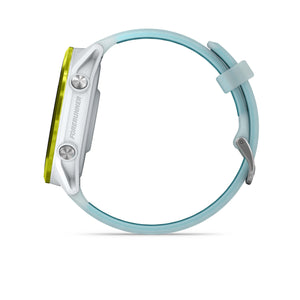 Garmin - Forerunner 570