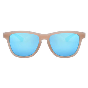 AURA SHADES - OG - JOSH'S JAMMING OUTFIT