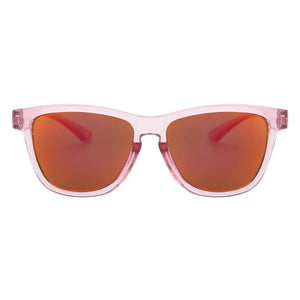 AURA SHADES - OG - PINK PARTNERS IN CRIME