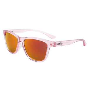 AURA SHADES - OG - PINK PARTNERS IN CRIME