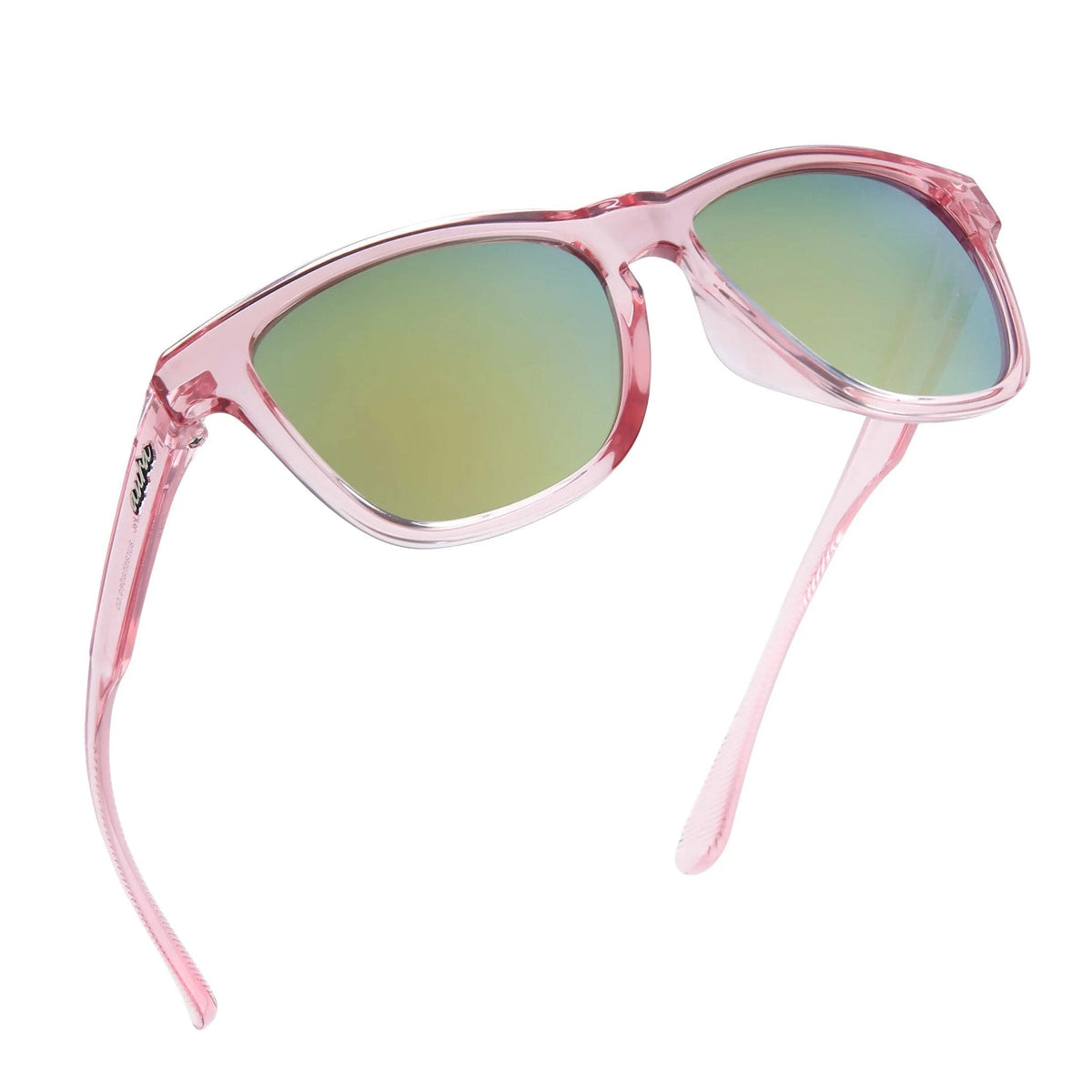 AURA SHADES - OG - PINKIE PROMISE KEEPER