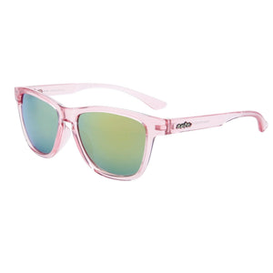 AURA SHADES - OG - PINKIE PROMISE KEEPER