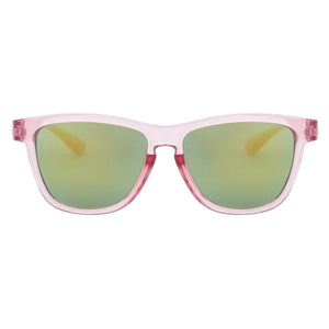 AURA SHADES - OG - PINKIE PROMISE KEEPER