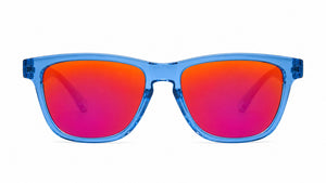 AURA SHADES - OG - PRETTY IN MOTION