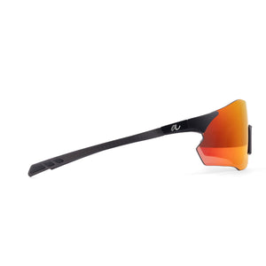 AURA SHADES - LUMO - RED HOT CHILLI SHADERS