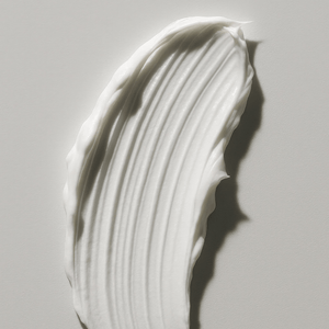 APORE NATURAL - MAGNESIUM CREAM