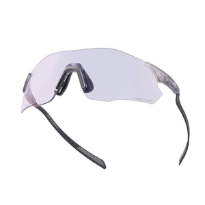 AURA SHADES - LUMO - 67 SHADES OF GREY