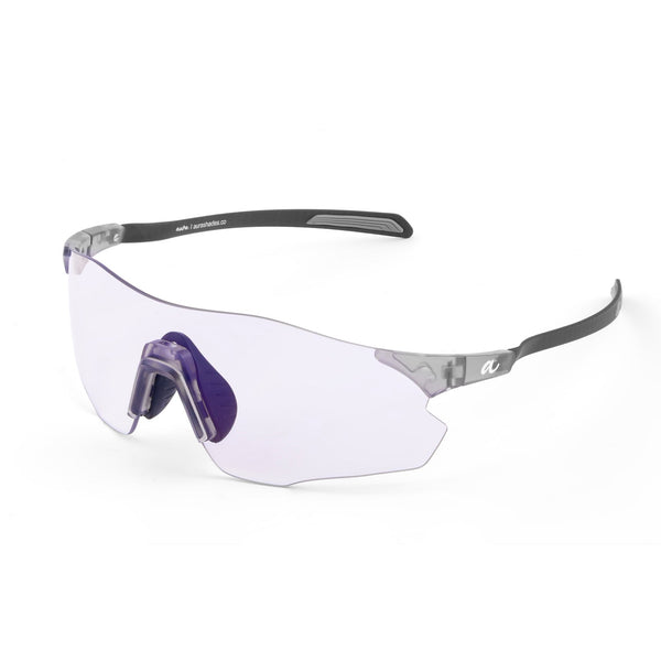 AURA SHADES - LUMO - 67 SHADES OF GREY