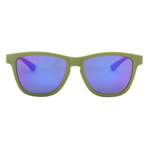 AURA SHADES - OG - THE WISE SAGE BY THE SALAD BAR