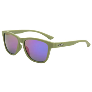 AURA SHADES - OG - THE WISE SAGE BY THE SALAD BAR