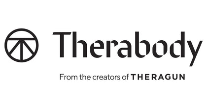 Therabody