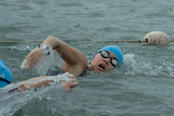 Open Water