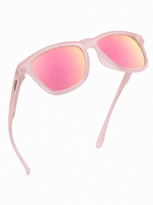 AURA SHADES - X - YOU HAD ME AT PINK