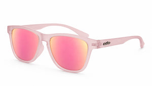 AURA SHADES - X - YOU HAD ME AT PINK
