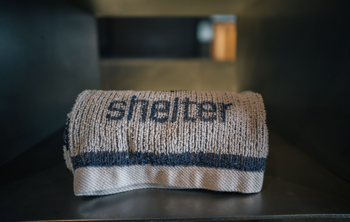 Shelter
