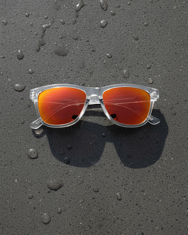 Aura Shades