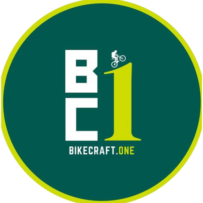 BikeCraft One