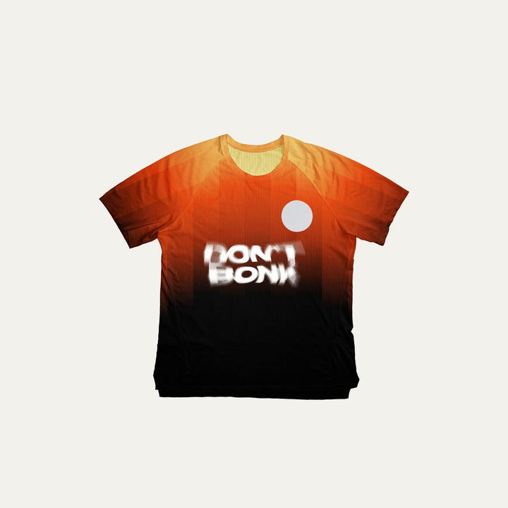 Don't Bonk