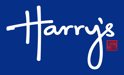 Harry's