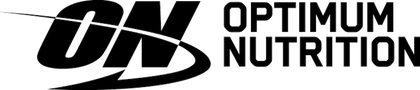 Optimum Nutrition