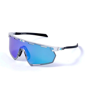 AURA SHADES - TORQ - AWAKENING OF THE ARCTIC YETI