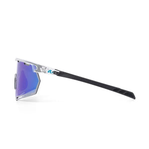 AURA SHADES - TORQ - AWAKENING OF THE ARCTIC YETI