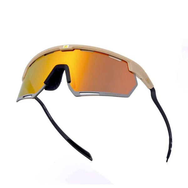 AURA SHADES - TORQ - CREAM OF THE CROP
