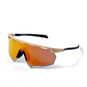 AURA SHADES - TORQ - CREAM OF THE CROP