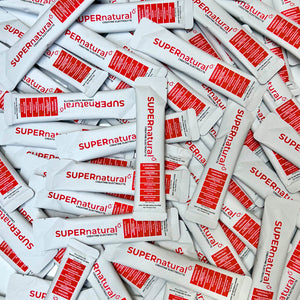 SUPERnatural+ - Creatine Electrolytes - SUPERsalty Original (7-Pack)