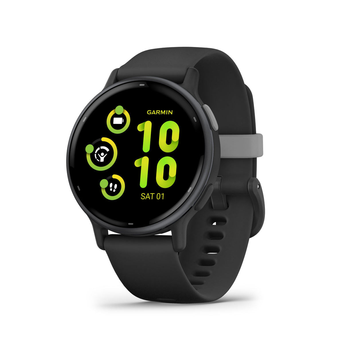 Garmin - Vívoactive 5