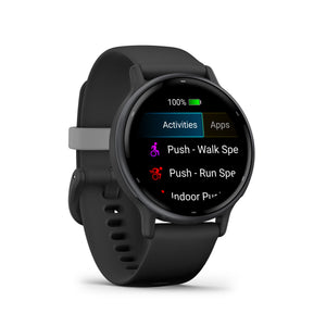 Garmin - Vívoactive 5