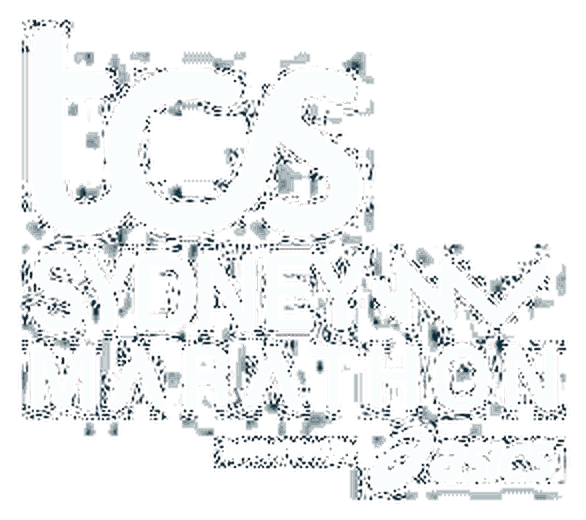 TCS Sydney Marathon presented by ASICS